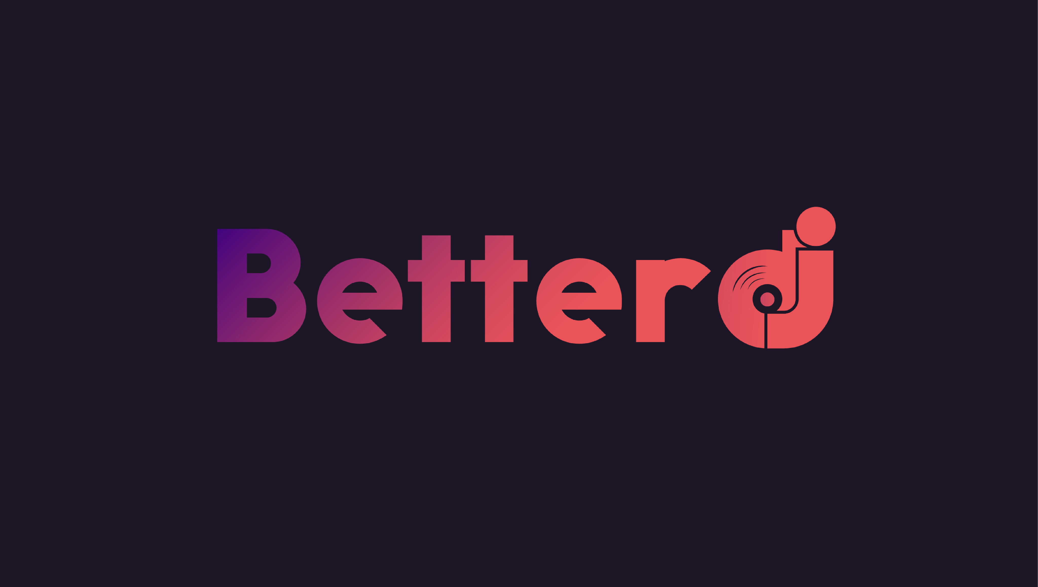 betterdj