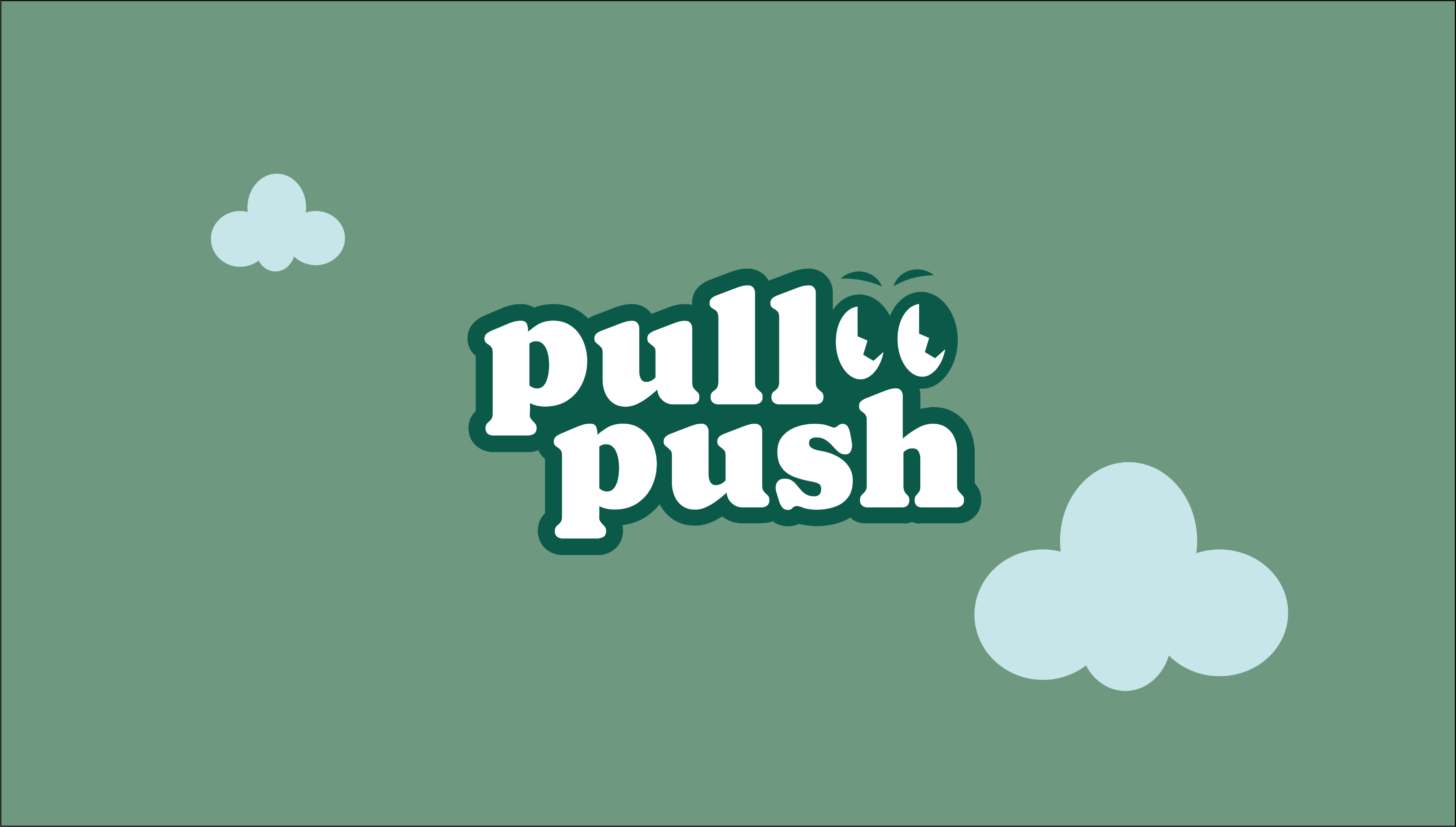 pullpush